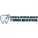 CENT DE ORTOPEDIA MAXILAR Y CIRUGÍA MAXI Salud y Medicina en La Piedad MIC