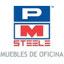 PM STEELE CIUDAD JUÁREZ Servicios Profesionales y de Negocios en Ciudad Juárez CHH