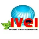 VENTILACIÓN IVEI en Ciudad De México CMX