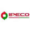 INGENIERIA Y PLASTICOS ECOLOGICOS SA DE CV Servicios Profesionales y de Negocios en Altamira TAM