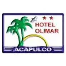 HOTEL OLIMAR Transportes y Turismo en Acapulco De Juárez GRO