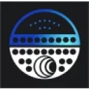 EXPOCALDERA, S.A. DE C.V. Servicios Profesionales y de Negocios en Tlaquepaque JAL