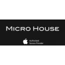MICRO HOUSE S.A. DE C.V. Tienda de Informática en Toluca De Lerdo MEX