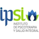 INSTITUTO DE PSICOTERAPIA Y SALUD INTEGRAL Salud y Medicina en Pachuca De Soto HID