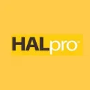 HALPRO Video y Sonido Profesional en Naucalpan De Juárez MEX