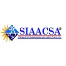 SIAACSA Servicios Profesionales y de Negocios en Ecatepec De Morelos MEX