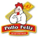 POLLO FELIZ DE PUEBLA, S.A. DE C.V. Restaurantes en Heroica Puebla De Zaragoza PUE