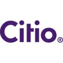 CITIO Servicios Profesionales y de Negocios en Monterrey NLE
