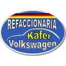 REFACCIONARIA VOLKSWAGEN KÄFER QUERÉTARO Refacciones y Accesorios para Automóviles y Camiones en Querétaro QUE