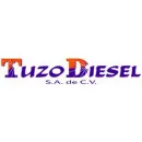 REFACCIONARIA TUZO DIESEL S.A. DE C.V. Refacciones y Accesorios para Automóviles y Camiones en Pachuca De Soto HID