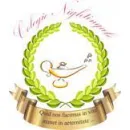 COLEGIO NIGHTINGALE en León De Los Aldama GUA