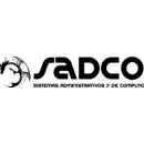 SISTEMAS ADMINISTRATIVOS Y DE COMPUTO Tienda de Informática en Ecatepec De Morelos MEX