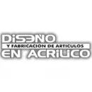 DISEÑO EN ACRILICO Pinturas, Accesorios y Servicios en Guadalajara JAL