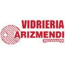 VIDRIERIA ARIZMENDI Puertas y Ventanas en Toluca CMX