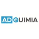 ADQUIMIA Servicios Profesionales y de Negocios en Ciudad De México CMX