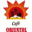 CAFÉ ORIENTAL VÁZQUEZ HERMANOS, S.A. DE C.V Servicios Profesionales y de Negocios en Ciudad De México CMX