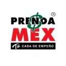 PRENDAMEX SONORA Compras en Hermosillo SON