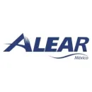 MANUFACTURERA ALEAR Salud y Medicina en Ciudad De México CMX