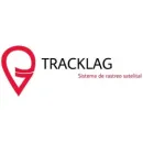 TRACKLAG GPS Servicios Profesionales y de Negocios en Xalapa VER