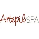 ARTEPIL SPA Productos y Servicios de Cuidado Personal en Puerto Vallarta JAL