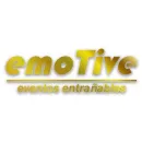EMOTIVE Organización y Realización de Fiestas y Eventos en Mérida YUC
