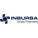 INBURSA- SUCURSAL HERMOSILLO CITY CENTER Servicios Legales y Financieros en Hermosillo SON