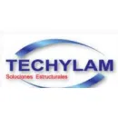 TECHYLAM, S.A. DE C.V Productos Metálicos y Acrílicos en Ciudad De México CMX