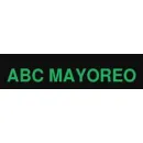ABC MAYOREO en Celaya GUA