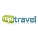 TIPS TRAVEL AND TOUR SA DE CV Transportes y Turismo en Ciudad De México CMX