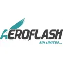 AEROFLASH Servicios Profesionales y de Negocios en Toluca De Lerdo MEX