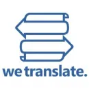 TRADUCCIONES PROFESIONALES ONLINE Traductores e Intérpretes en Querétaro QUE