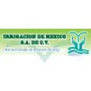 IRRIGACIÓN DE MÉXICO, SA DE CV Sistemas y Equipos de Riego en Mérida YUC