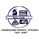 LABORATORIO MÉDICO INTEGRAL SAN JOSÉ Salud y Medicina en Veracruz VER