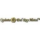 QUINTA DEL REY HOTEL SA DE CV Transportes y Turismo en Metepec MEX