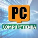 PCCOMPUTIENDA Servicios Profesionales y de Negocios en Veracruz VER