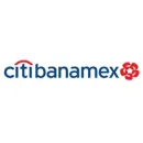 BANAMEX SA Servicios Legales y Financieros en Guadalajara JAL