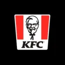PIZZA HUT K.F.C Restaurantes en Heroica Puebla De Zaragoza PUE