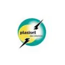 PLASISEL Servicios Profesionales y de Negocios en Tonalá JAL
