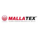 MALLAS Y TEXTILES EUROPEOS SA DE CV Venta de Ropa y Accesorios en Zapopan JAL