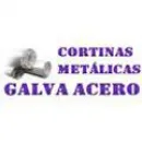 CORTINAS METÁLICAS GALVA ACERO Servicios Profesionales y de Negocios en Monterrey NLE