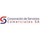 CORPORACION DE SERVICIOS COMERCIALES, S.A. en Puebla MEX