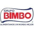 BIMBO Pastelerías y Panaderías en Celaya GUA