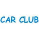 CAR CLUB Talleres de reparación automotriz en Poza Rica VER