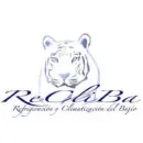 REFRIGERACION Y CLIMATIZACION DEL BAJIO Servicios Profesionales y de Negocios en Querétaro QUE