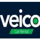 VEICO CAR RENTAL Concesionarios y Alquiler de Automóviles en Las Pintitas JAL