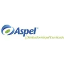 ASPEL-GRUPO CONSULTOR SAC en Veracruz VER