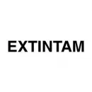 EXTINTAM Servicios Profesionales y de Negocios en Tampico TAM