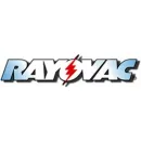 RAYOVAC DE MEXICO, SA DE CV Inmobiliaria y Reformas en Tultitlán De Mariano Escobedo MEX