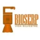 BIOSERVICIOS PROFESIONALES S.A DE C.V Traslado de valores en Mérida YUC