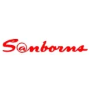 SANBORNS GUADALAJARA GRAN PLAZA Tiendas de Autoservicio y Departamentales en Zapopan JAL